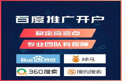 竞价托管与SEO结合的案例分析
